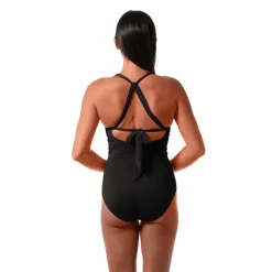 AMELIE WRAP ONE PIECE