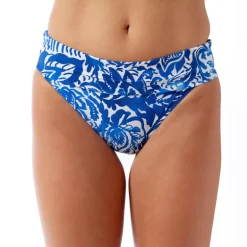 ARABESQUE BARBARA CONVERTIBLE BOTTOM
