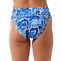 ARABESQUE BARBARA CONVERTIBLE BOTTOM
