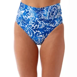 ARABESQUE BARBARA CONVERTIBLE BOTTOM