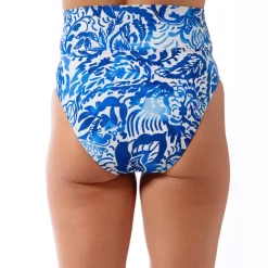 ARABESQUE BARBARA CONVERTIBLE BOTTOM