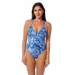 ARABESQUE PARIS ONE PIECE