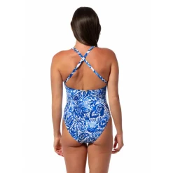 ARABESQUE PARIS ONE PIECE