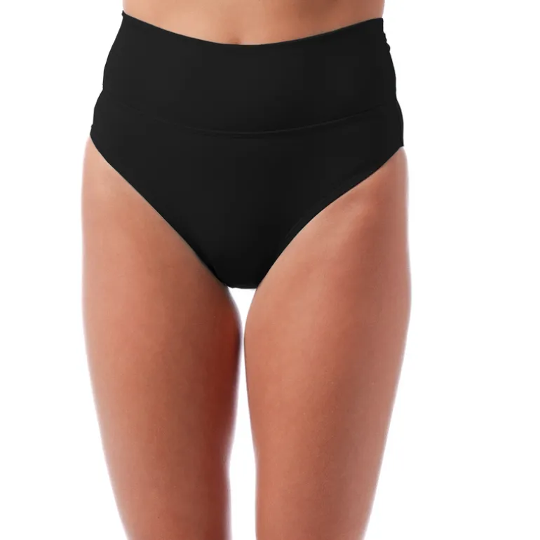 BARBARA CONVERTIBLE BOTTOM