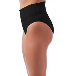 BARBARA CONVERTIBLE BOTTOM