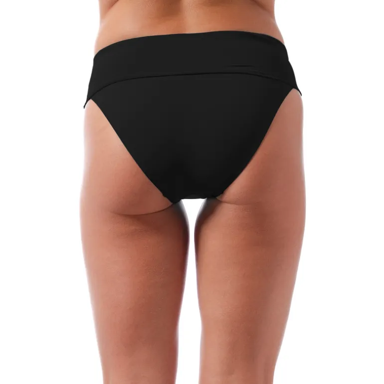 BARBARA CONVERTIBLE BOTTOM