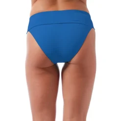 BARBARA CONVERTIBLE BOTTOM