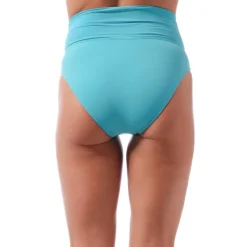 BARBARA CONVERTIBLE BOTTOM