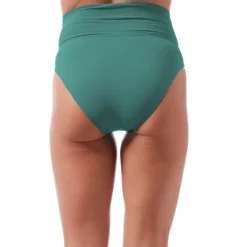 BARBARA CONVERTIBLE BOTTOM