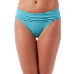 BARBARA CONVERTIBLE BOTTOM