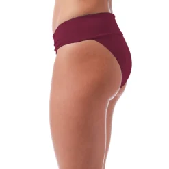 BARBARA CONVERTIBLE BOTTOM