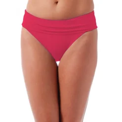 BARBARA CONVERTIBLE BOTTOM