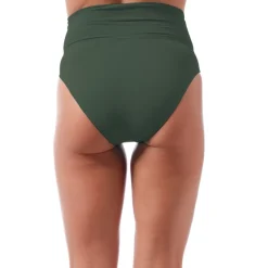 BARBARA CONVERTIBLE BOTTOM