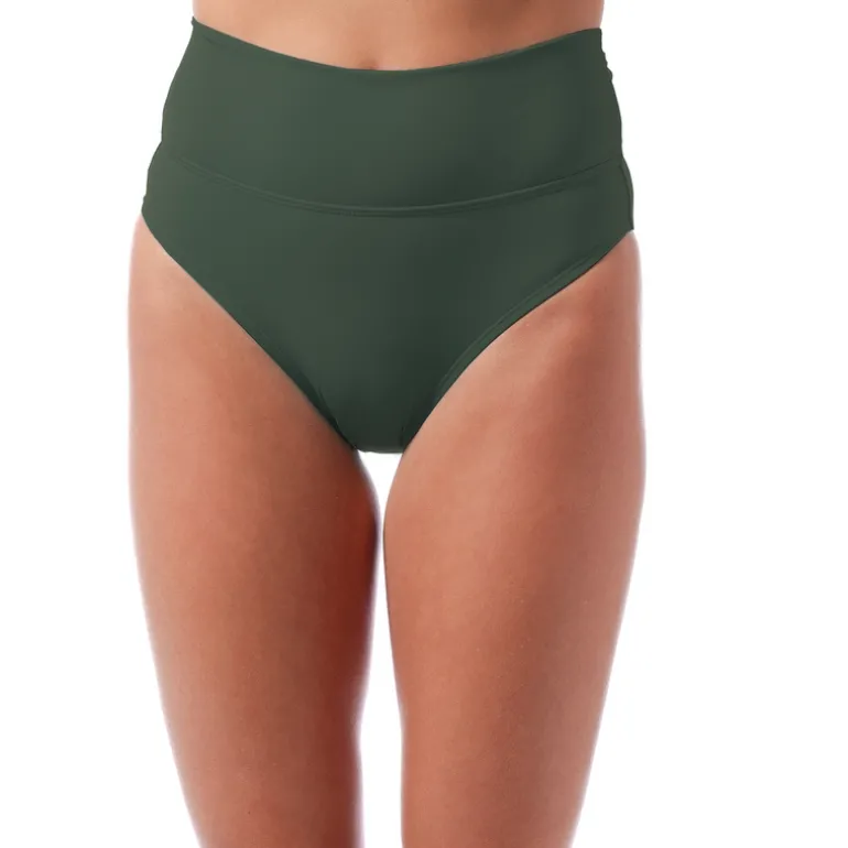 BARBARA CONVERTIBLE BOTTOM