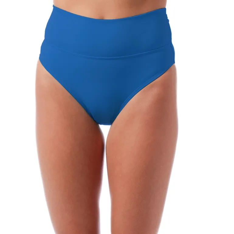 BARBARA CONVERTIBLE BOTTOM