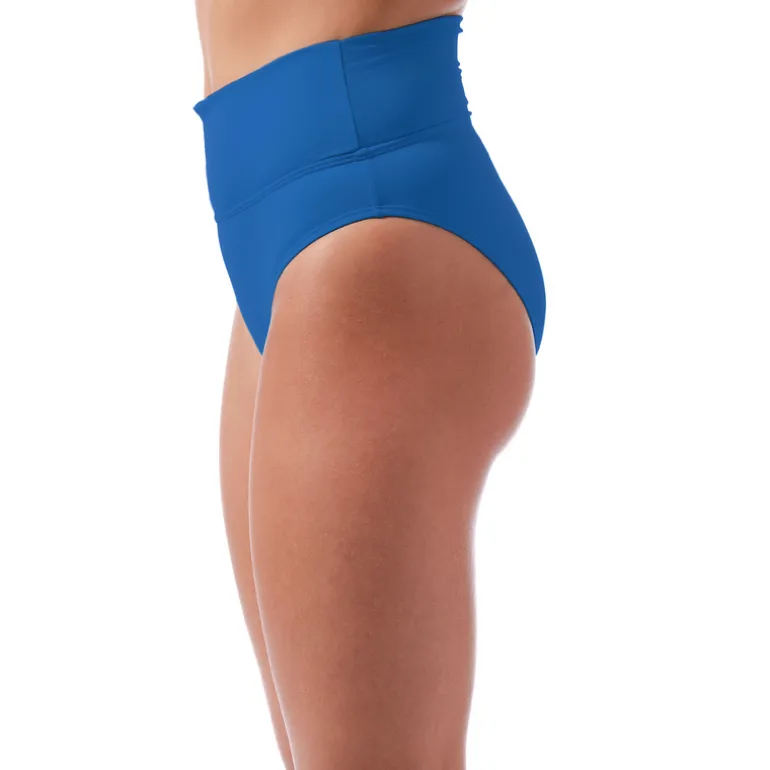 BARBARA CONVERTIBLE BOTTOM