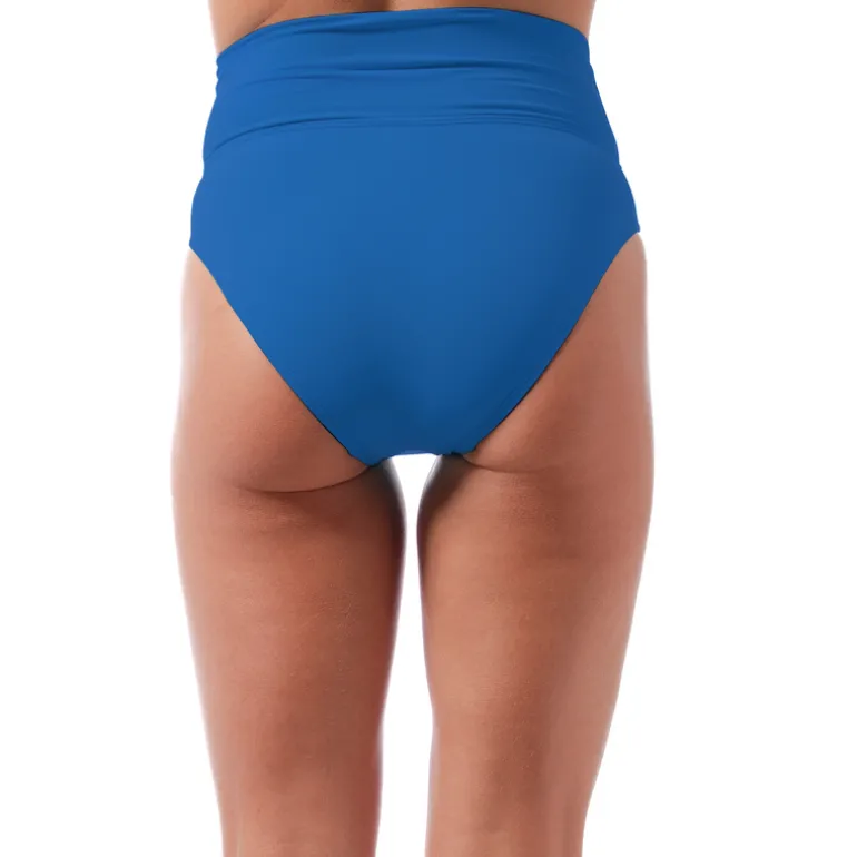 BARBARA CONVERTIBLE BOTTOM