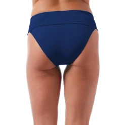BARBARA CONVERTIBLE BOTTOM