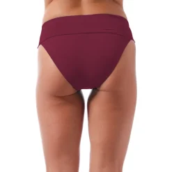 BARBARA CONVERTIBLE BOTTOM