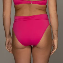 BARBARA CONVERTIBLE BOTTOM