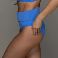 BARBARA CONVERTIBLE BOTTOM