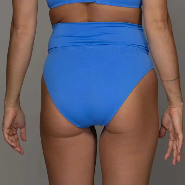 BARBARA CONVERTIBLE BOTTOM