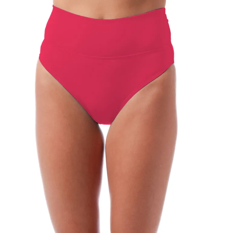 BARBARA CONVERTIBLE BOTTOM