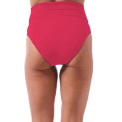 BARBARA CONVERTIBLE BOTTOM