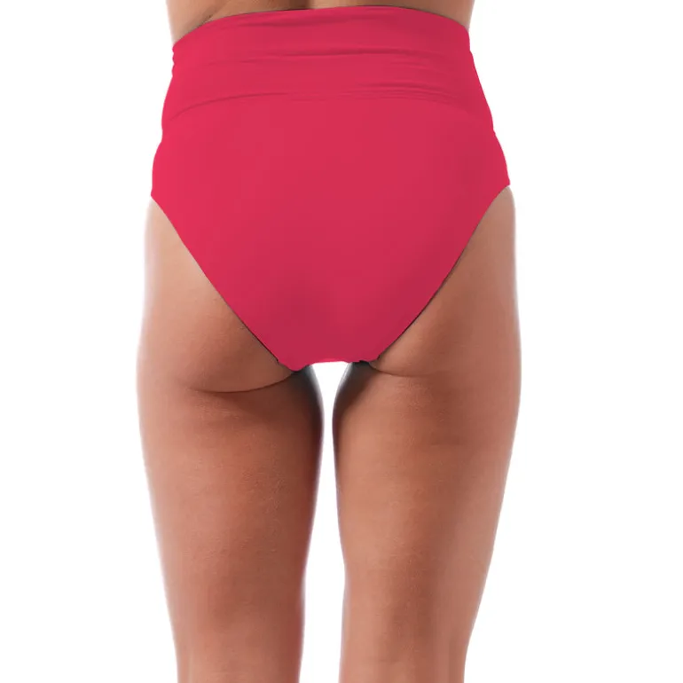 BARBARA CONVERTIBLE BOTTOM