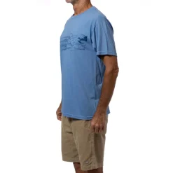 BARREL LT T-SHIRT