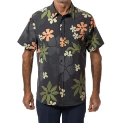 BLIND DATE SHIRT
