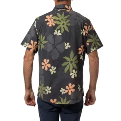 BLIND DATE SHIRT