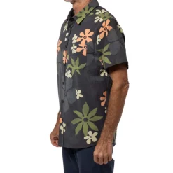 BLIND DATE SHIRT
