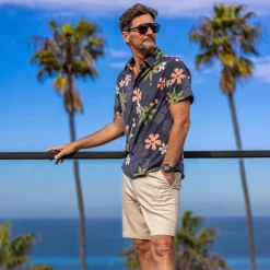 BLIND DATE SHIRT