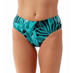 BOLD PARADISE JUDY HIPSTER BOTTOM