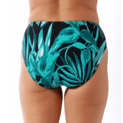 BOLD PARADISE JUDY HIPSTER BOTTOM