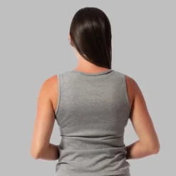 CHLOE TANK TOP
