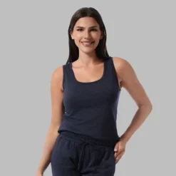 CHLOE TANK TOP