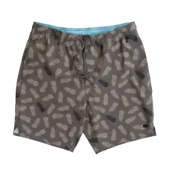 COLADA SHORT