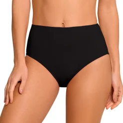 COMFORT CORE BOTTOM