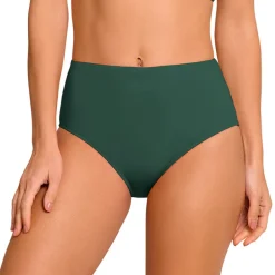 COMFORT CORE BOTTOM