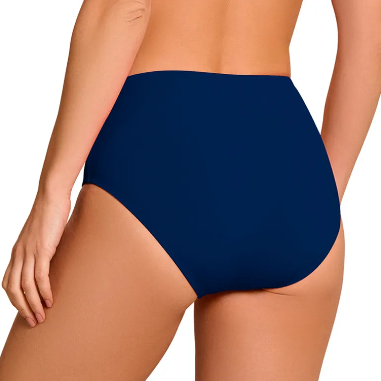 COMFORT CORE BOTTOM