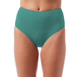 COMFORT CORE BOTTOM