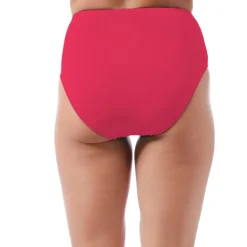 COMFORT CORE BOTTOM