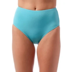 COMFORT CORE BOTTOM