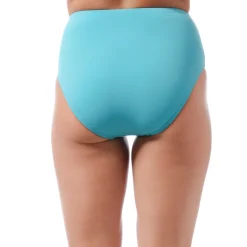 COMFORT CORE BOTTOM