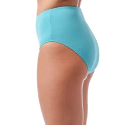 COMFORT CORE BOTTOM