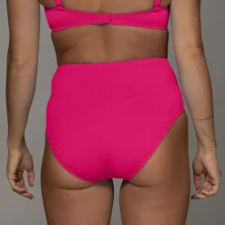 COMFORT CORE BOTTOM