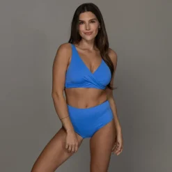 COMFORT CORE BOTTOM
