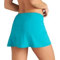 COVERUP SKIRT